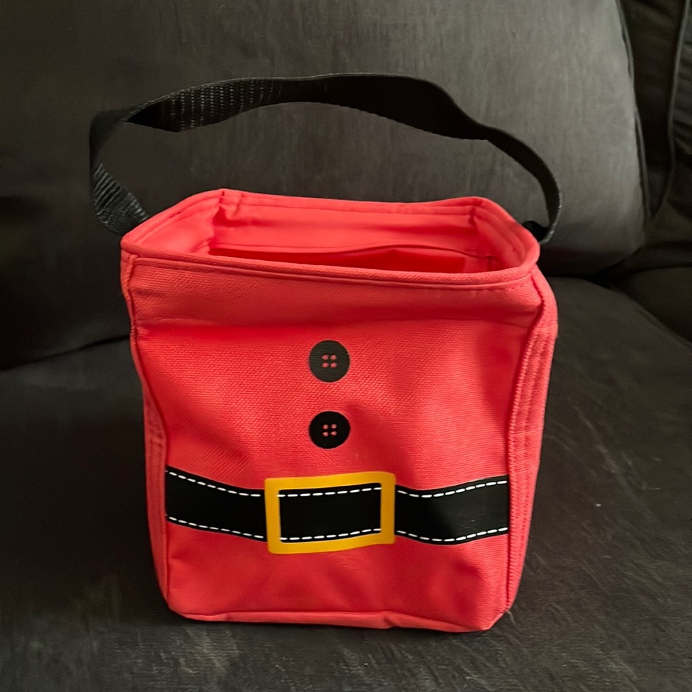 Thirty One Littles Carryall Tote